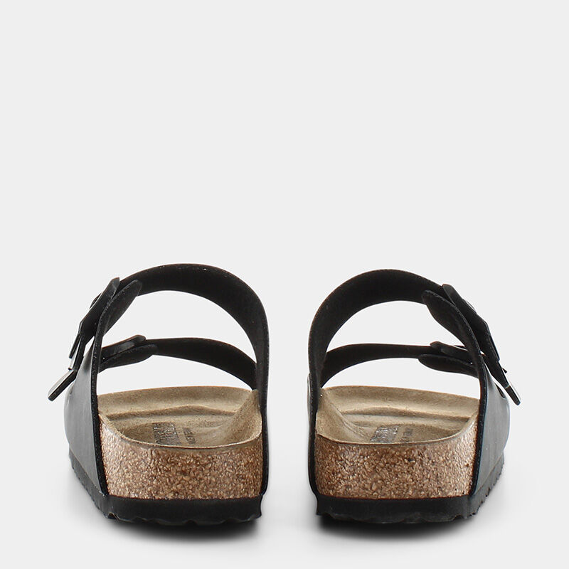 SCARPE da DONNA | SANDALI BIRKENSTOCK