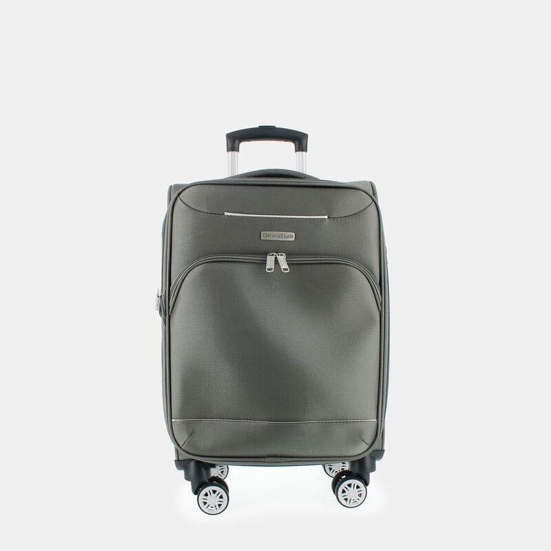 null da OSCAR&T DH2314P  GREY CO | null OSCAR&THAIS