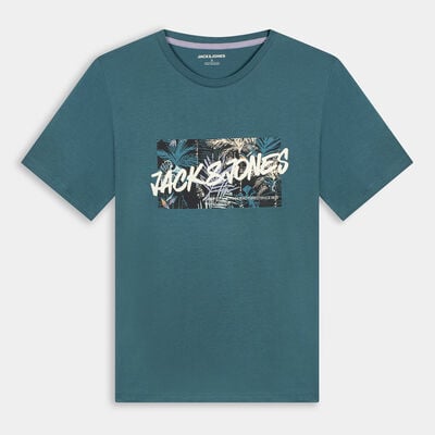 ABBIGLIAMENTO da UOMO | T JACK&JONES