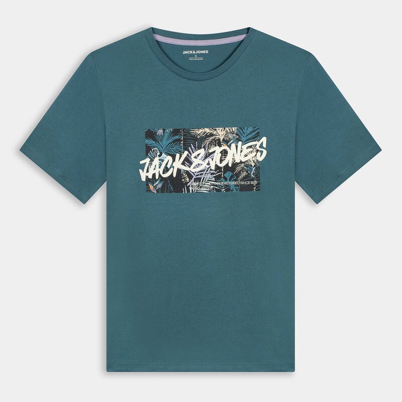 ABBIGLIAMENTO da UOMO | T JACK&JONES