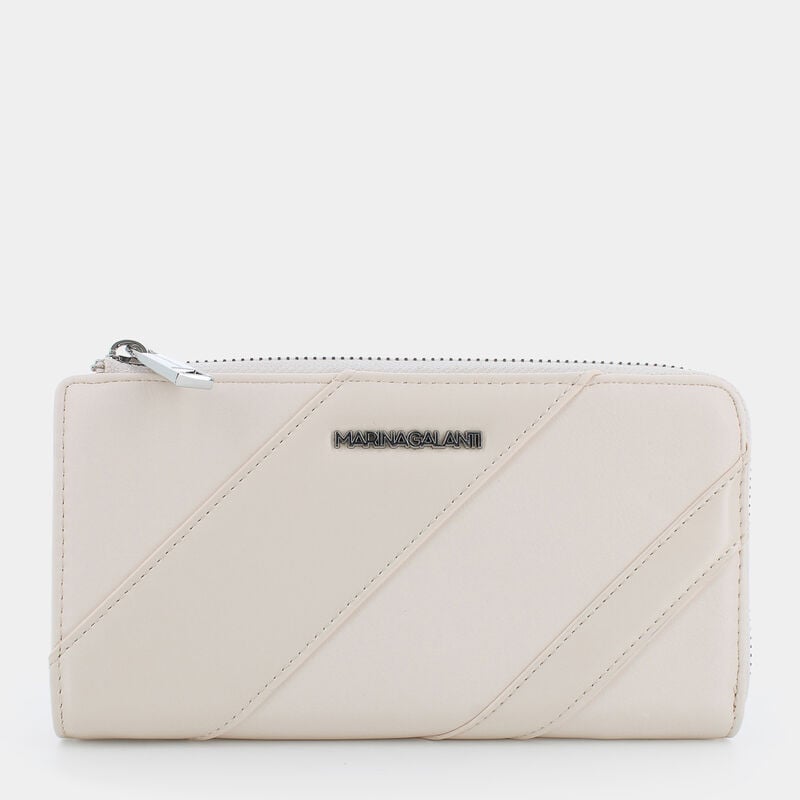 null da MARINA  MW171L60  OFF WHI E25 | null MARINA GALANTI