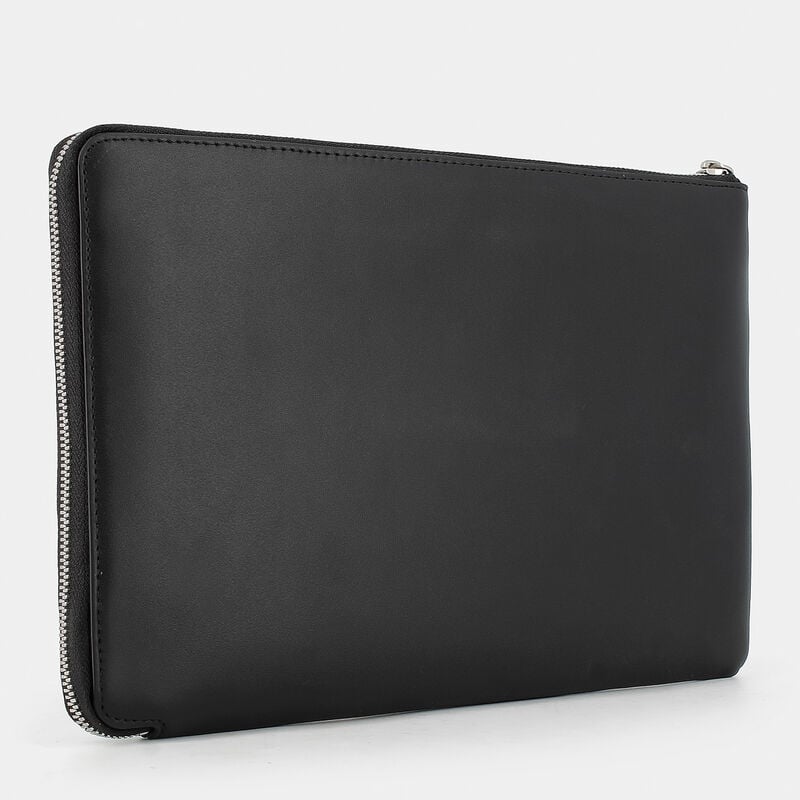 UB1  BLACK E26 da CALVIN  1106G | null CALVIN KLEIN