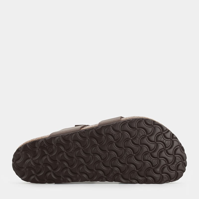 SCARPE da UOMO | SANDALI BIRKENSTOCK