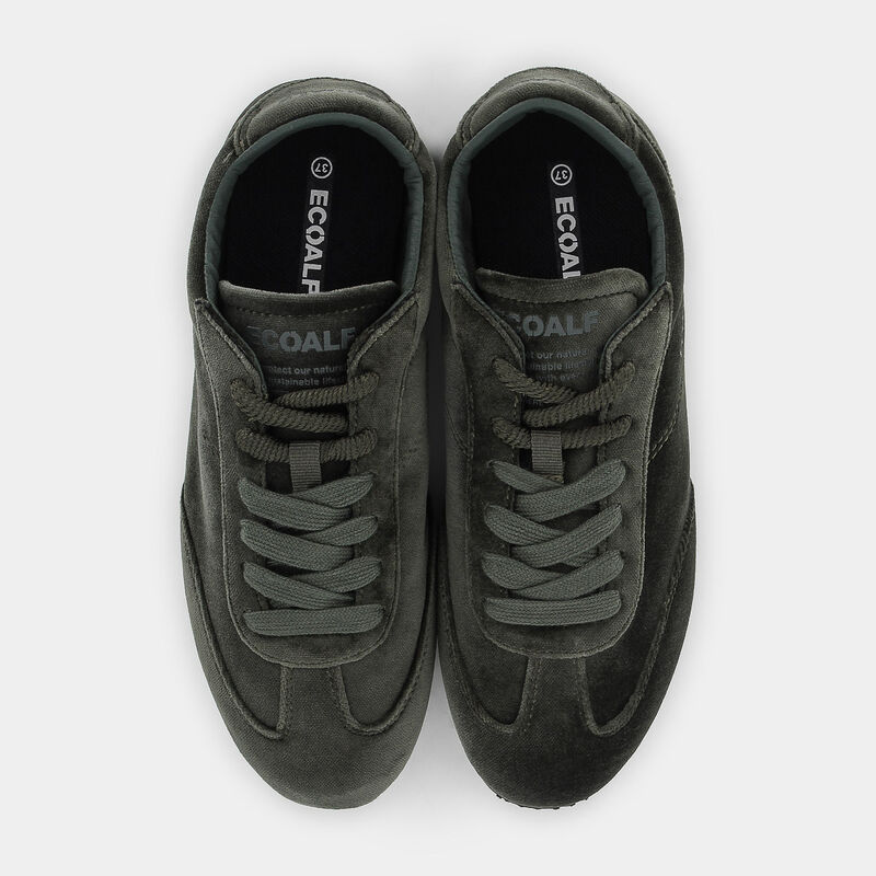 SCARPE da DONNA | SNEAKERS ECOALF