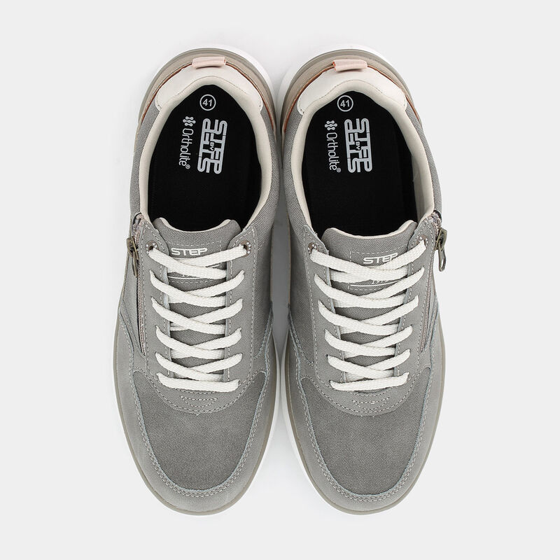 SCARPE da UOMO | SNEAKERS STEP BY STEP