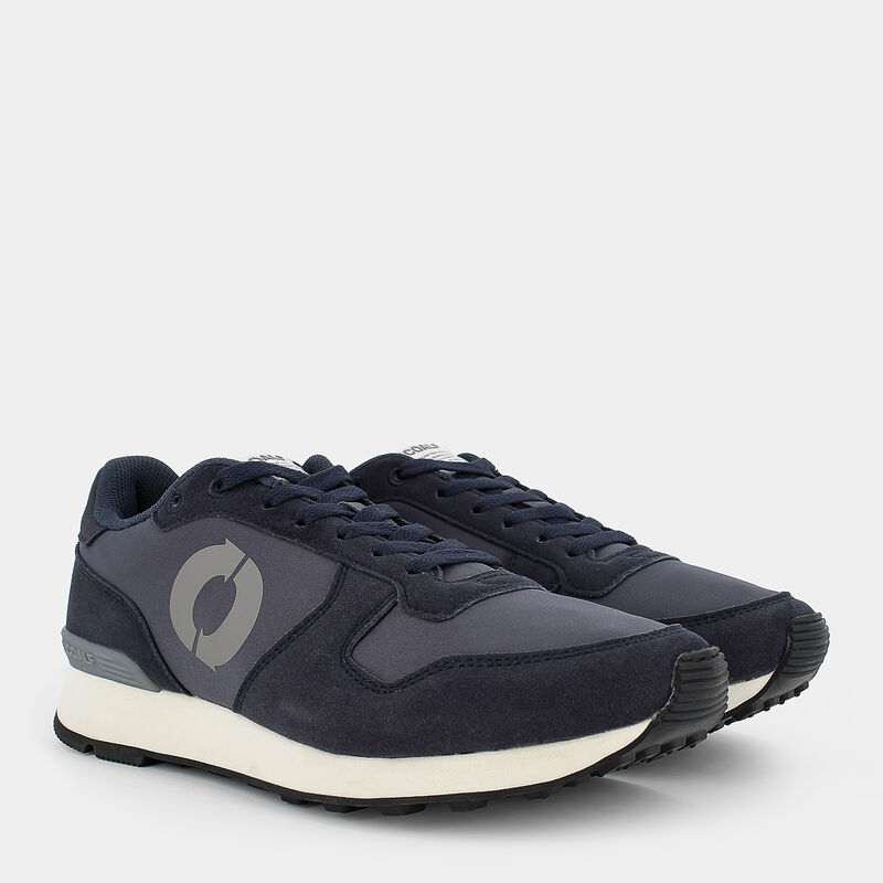 SCARPE da UOMO | SNEAKERS ECOALF