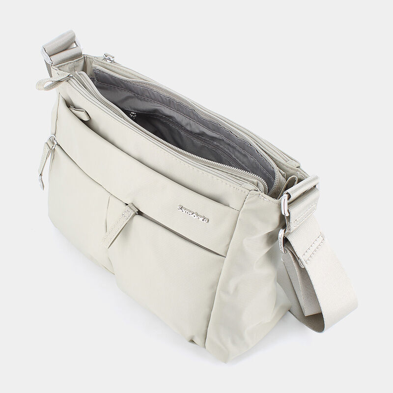 null da SAMSONI KPO064031 MOVE5.0 STONE E25 | null SAMSONITE