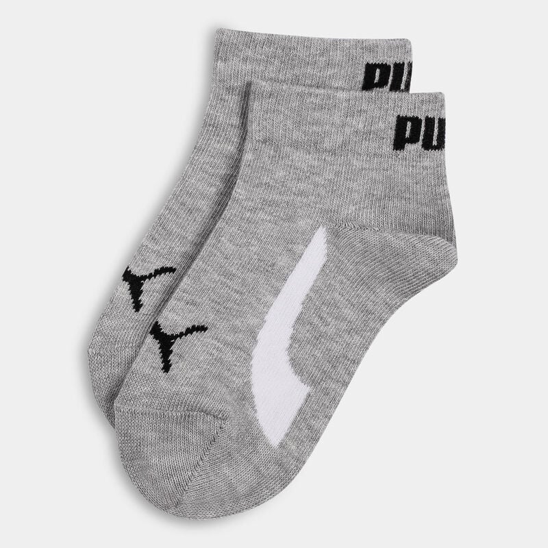 BAMBINO da BAMBINI | ABBIGLIAMENTO PUMA