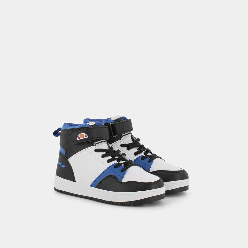 BAMBINO da BAMBINI | SPORTIVE ELLESSE