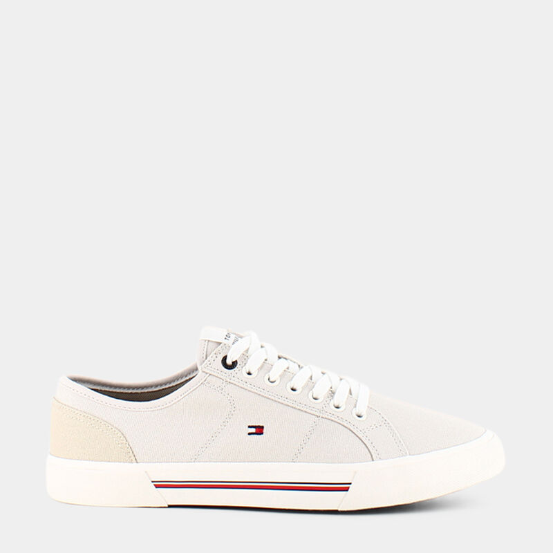 SCARPE da UOMO | SNEAKERS TOMMY HILFIGER