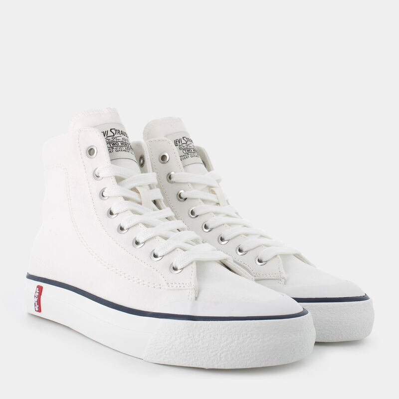 SCARPE da DONNA | SNEAKERS LEVI'S