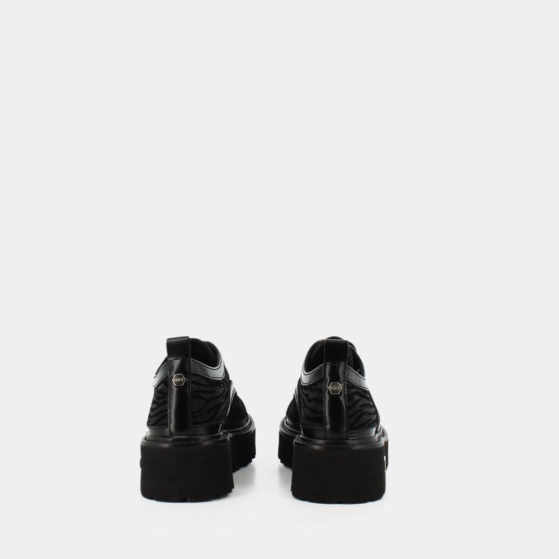 SCARPE da DONNA | STRINGATE CULT
