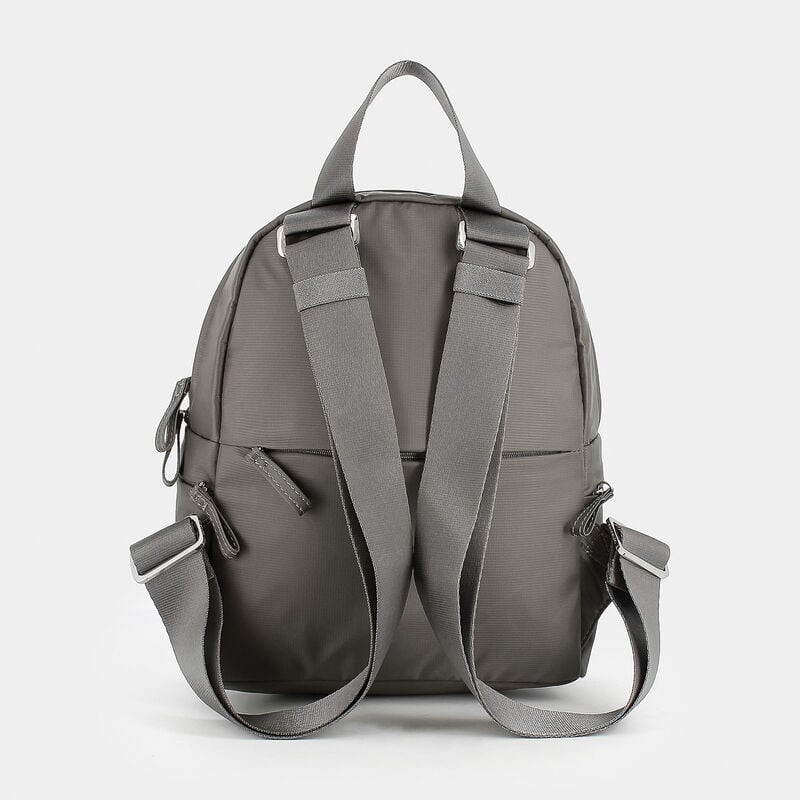 null da SAMSONI KP0024053 MOVE5.0 GUNMETA I25 | null SAMSONITE
