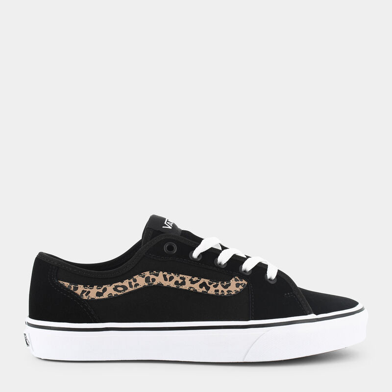 SCARPE da DONNA | SPORTIVE VANS