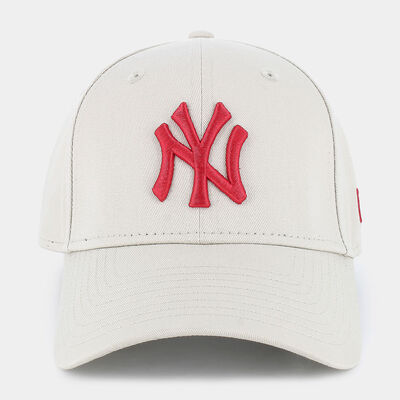 ABBIGLIAMENTO da UOMO | ACCESSORI NEW ERA