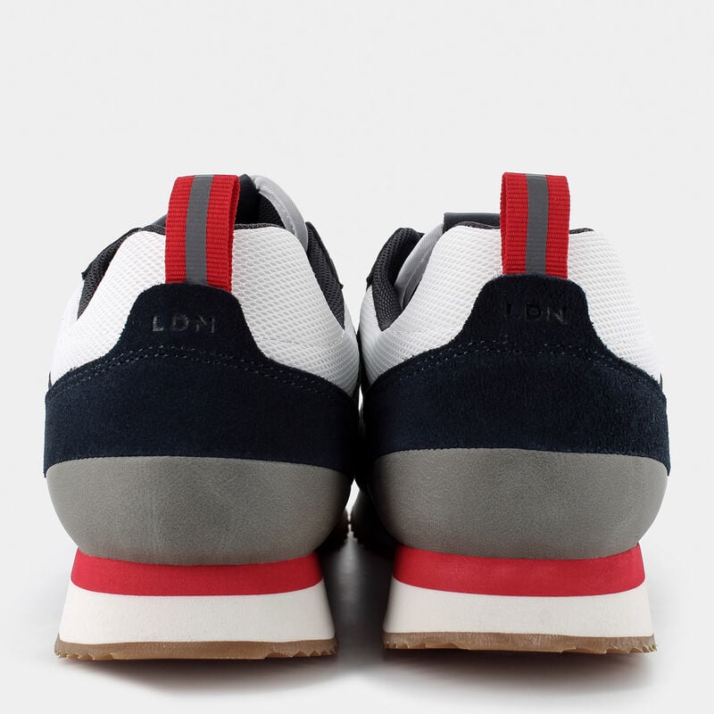 SCARPE da UOMO | SNEAKERS PEPE JEANS