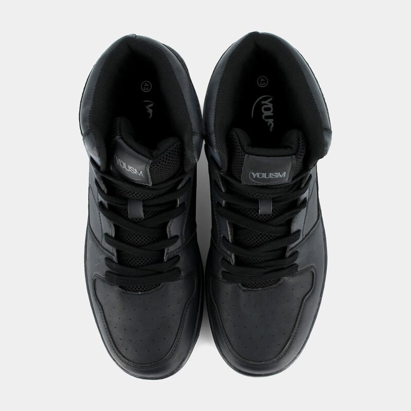 SCARPE da UOMO | SPORTIVE YOUSM