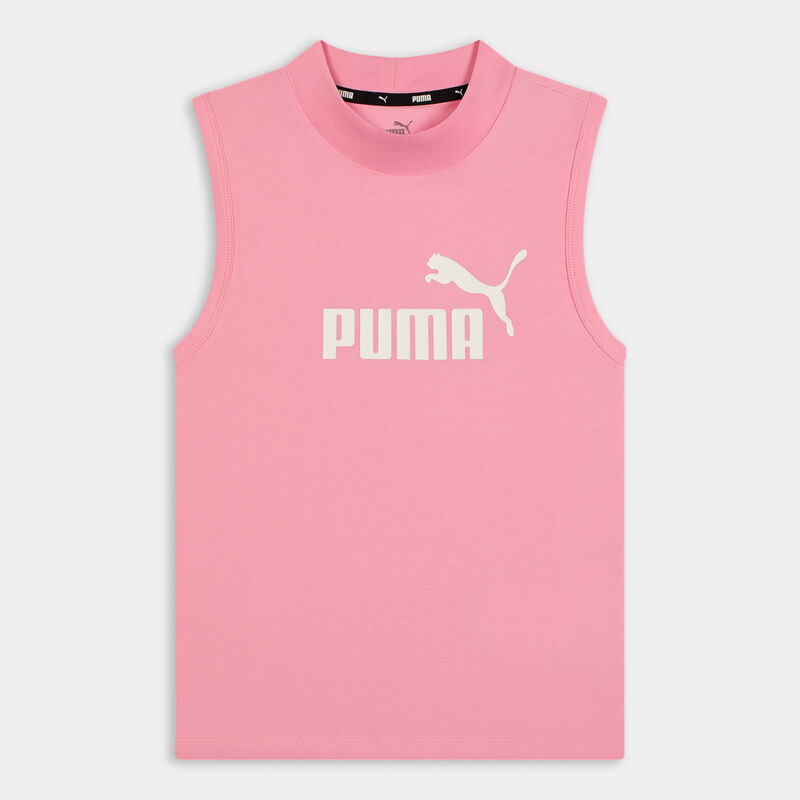 ABBIGLIAMENTO da DONNA | T PUMA