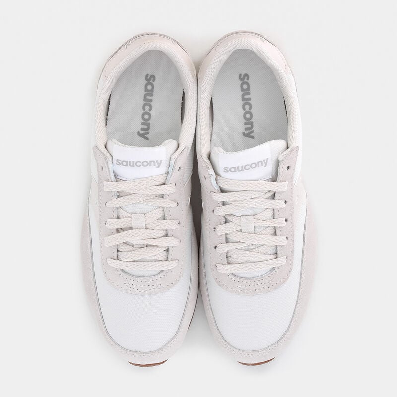 SCARPE da DONNA | SPORTIVE SAUCONY