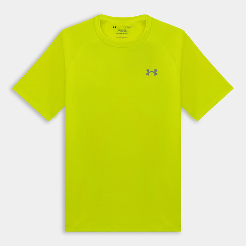 ABBIGLIAMENTO da UOMO | T UNDER ARMOUR