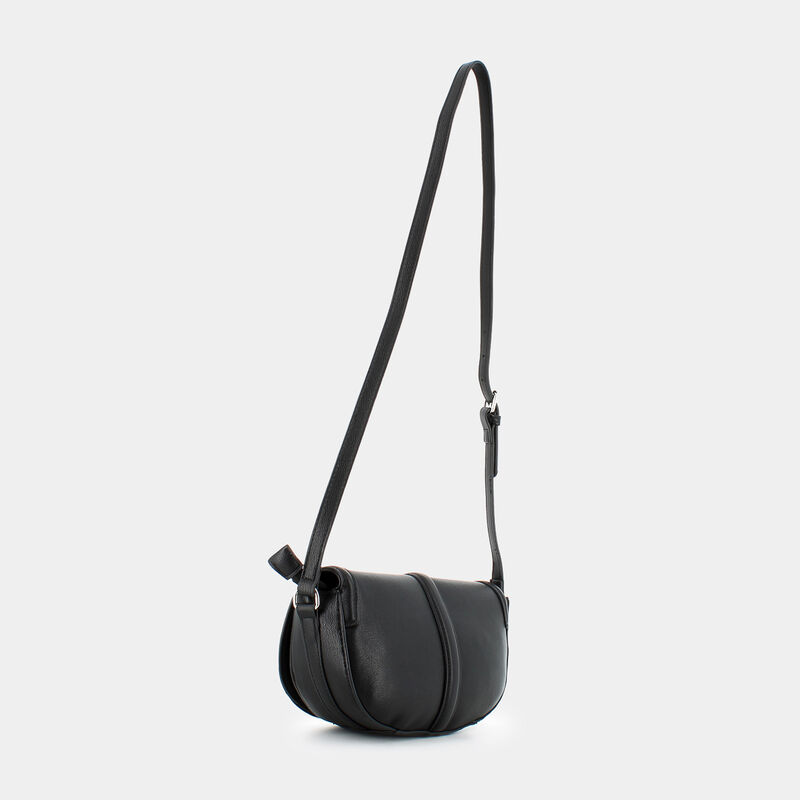 null da MARINA  MB0574SR1  BLACK I24 | null MARINA GALANTI