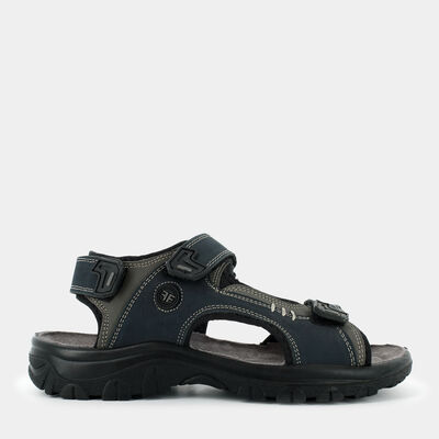 SCARPE da UOMO | SANDALI FRATELLI PIETRINI