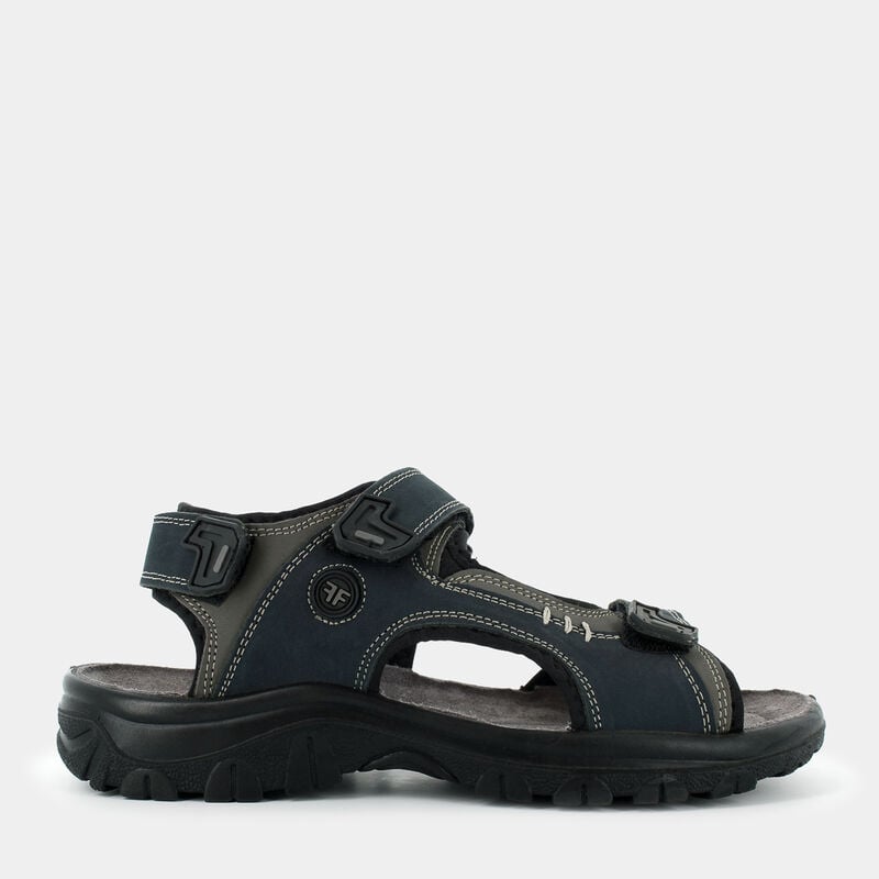 SCARPE da UOMO | SANDALI FRATELLI PIETRINI