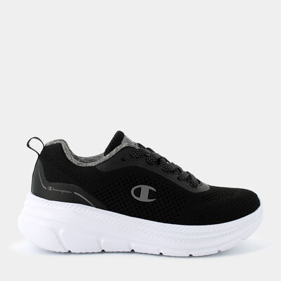 SCARPE da DONNA | SPORTIVE CHAMPION