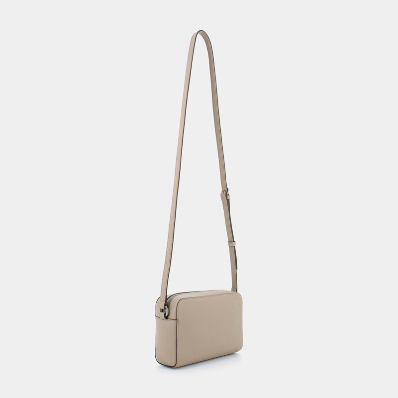 PBF SCULPT CROCKER E25 da CALVIN  3036G | null CALVIN KLEIN JEANS