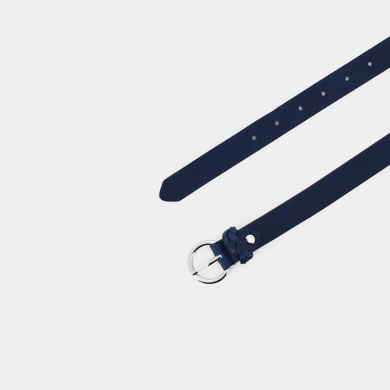 BORSE da DONNA | ACCESSORI PATTI DI LUNA