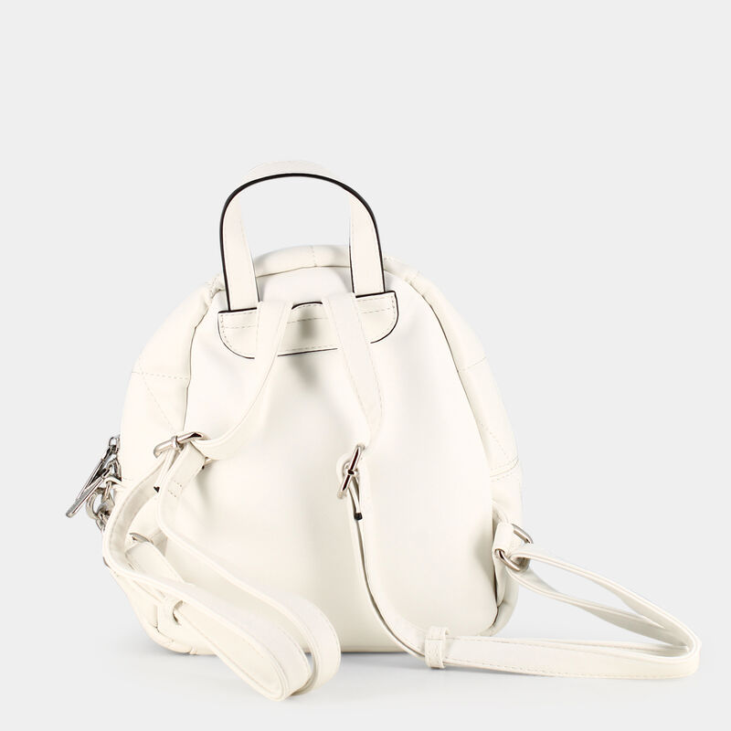 BORSE da DONNA | ACCESSORI MARINA GALANTI
