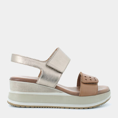 SCARPE da DONNA | SANDALI COMODIA