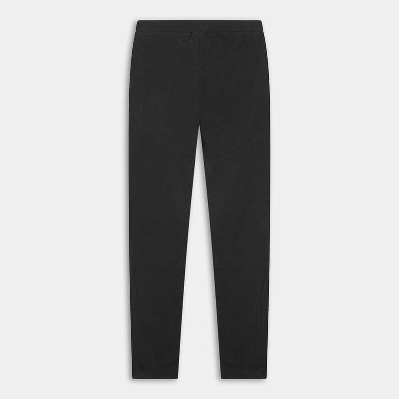 ABBIGLIAMENTO da DONNA | PANTALONI CHAMPION