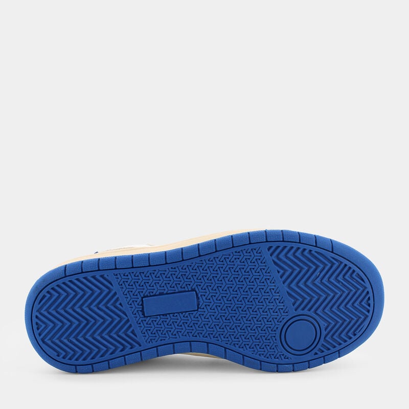 BAMBINO da BAMBINI | SNEAKERS BLAUER
