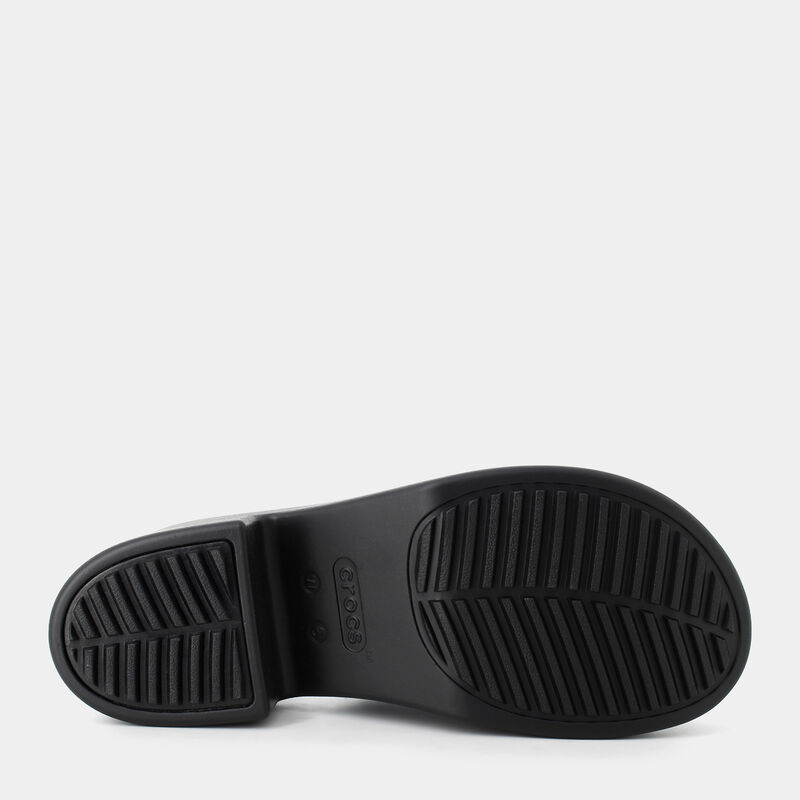 SCARPE da DONNA | CIABATTE CROCS