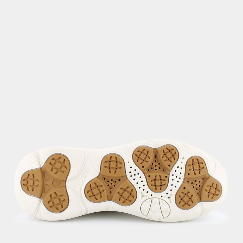 SCARPE da DONNA | SNEAKERS GEOX