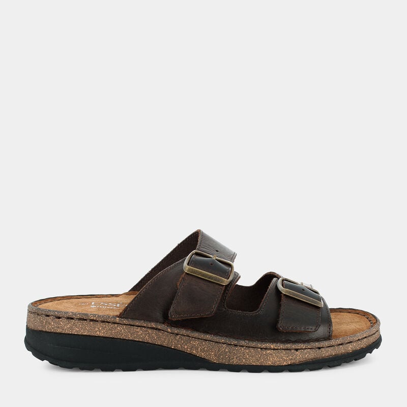 SCARPE da UOMO | SANDALI ESSEM