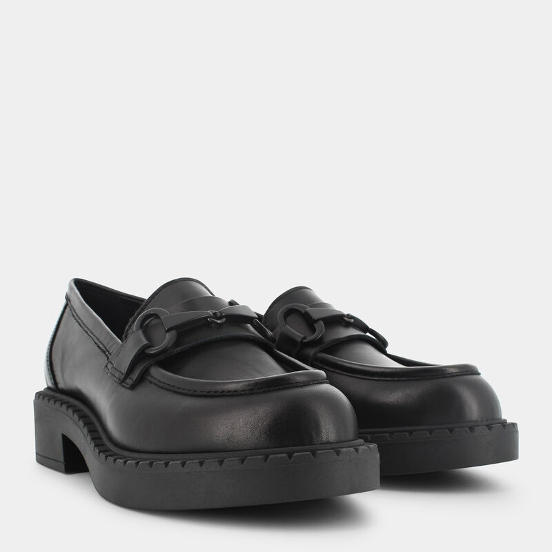 SCARPE da DONNA | MOCASSINI DEALIADI