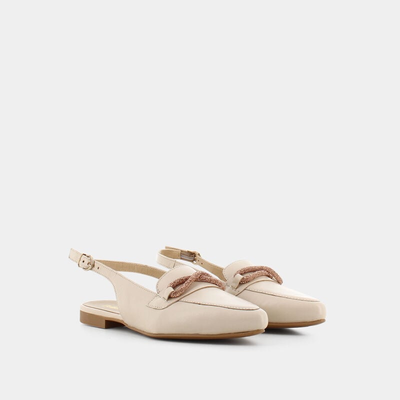 SCARPE da DONNA | MOCASSINI DEALIADI