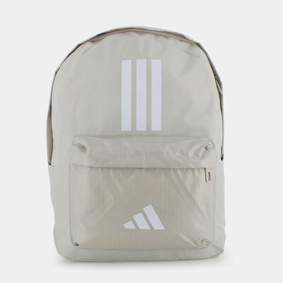 BORSE da UOMO | ACCESSORI ADIDAS