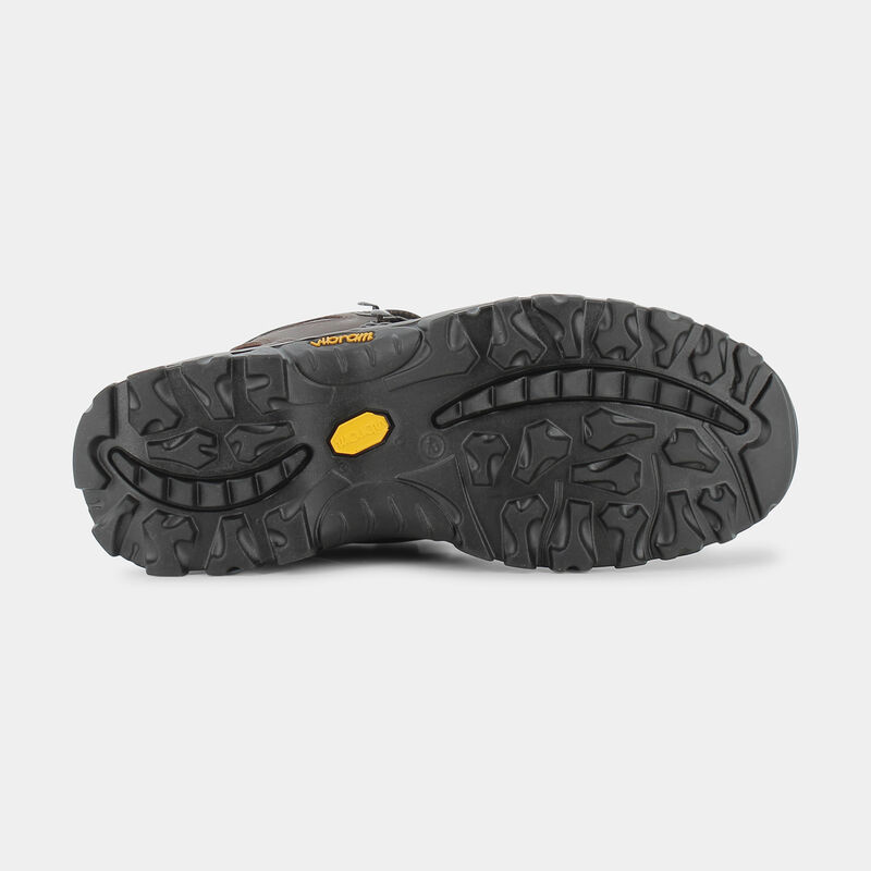 SCARPE da UOMO | SPORTIVE GRISPORT