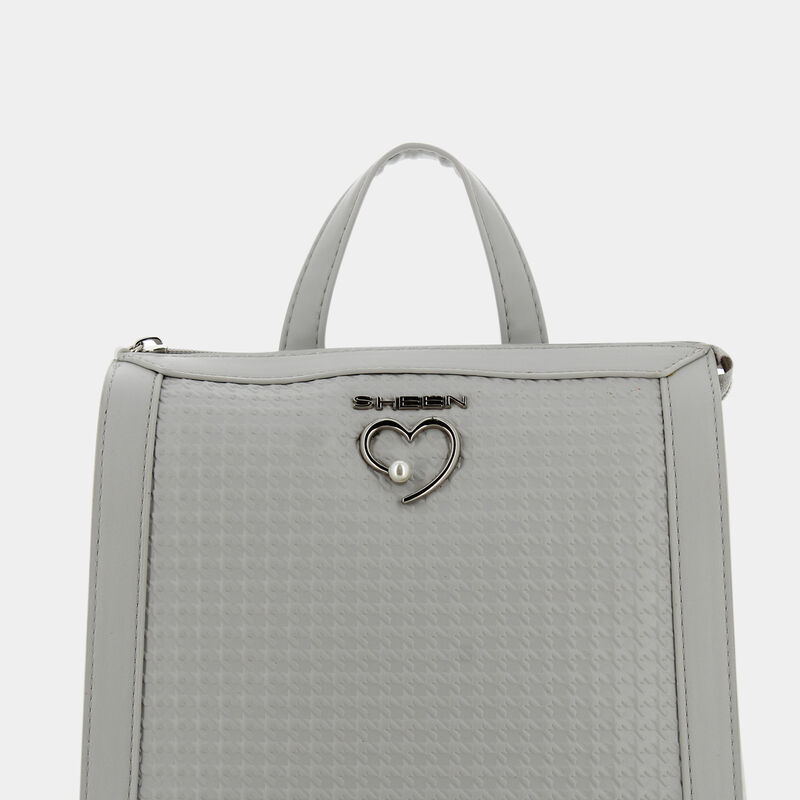 BORSE da DONNA | ACCESSORI SHEEN