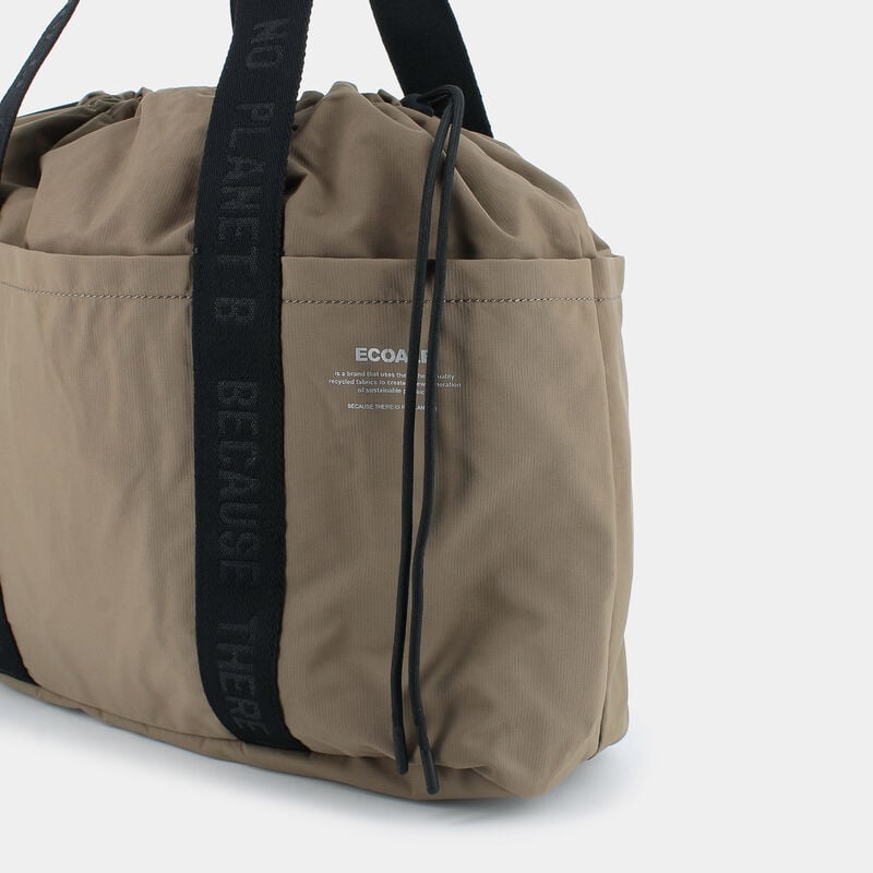 null da ECOALF AKIRAALF M.TOTE 991 E24 | null ECOALF