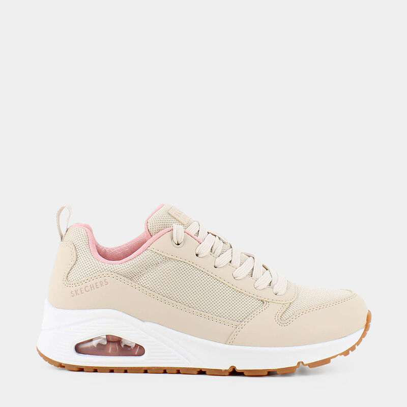 SCARPE da DONNA | SPORTIVE SKECHERS