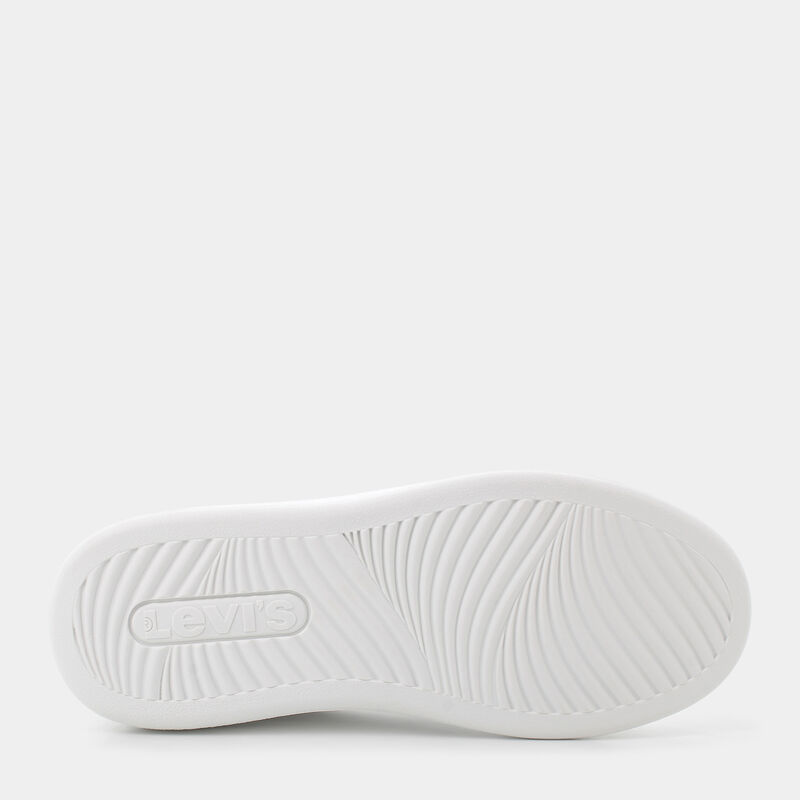 SCARPE da DONNA | SNEAKERS LEVI'S