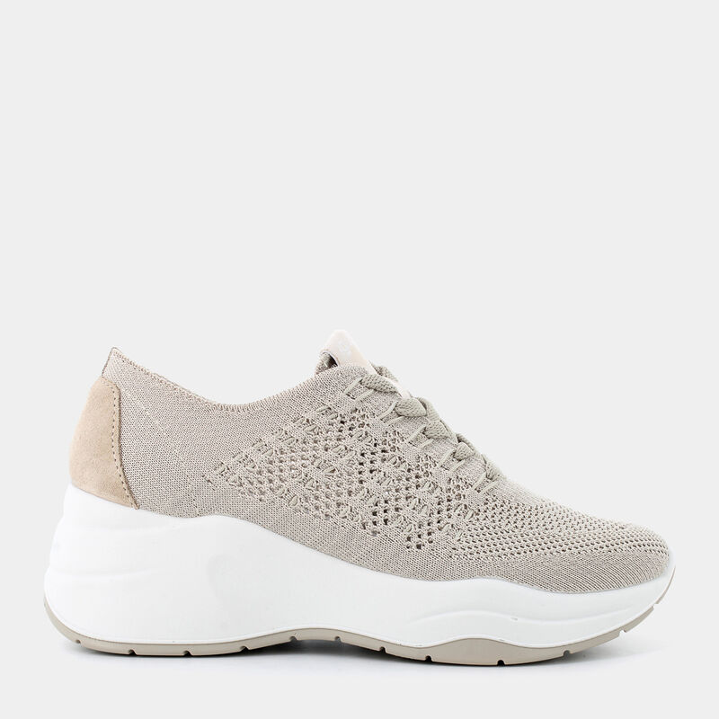 SCARPE da DONNA | SNEAKERS IGI & CO.