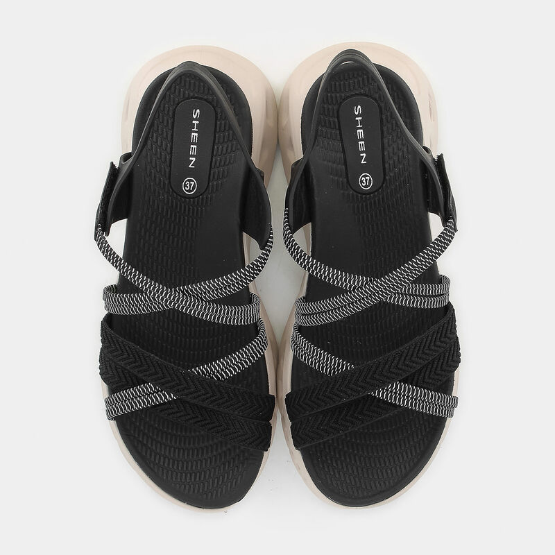 SCARPE da DONNA | SANDALI SHEEN