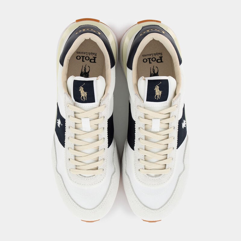 SCARPE da UOMO | SNEAKERS POLO RALPH LAUREN