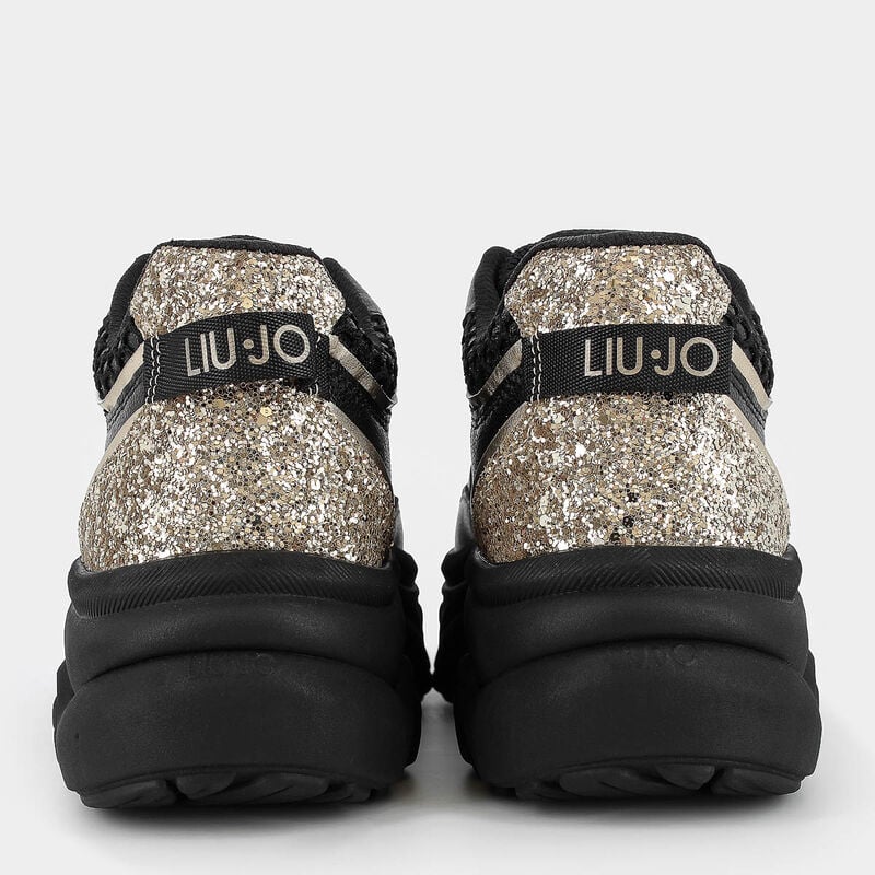 SCARPE da DONNA | SNEAKERS LIU-JO