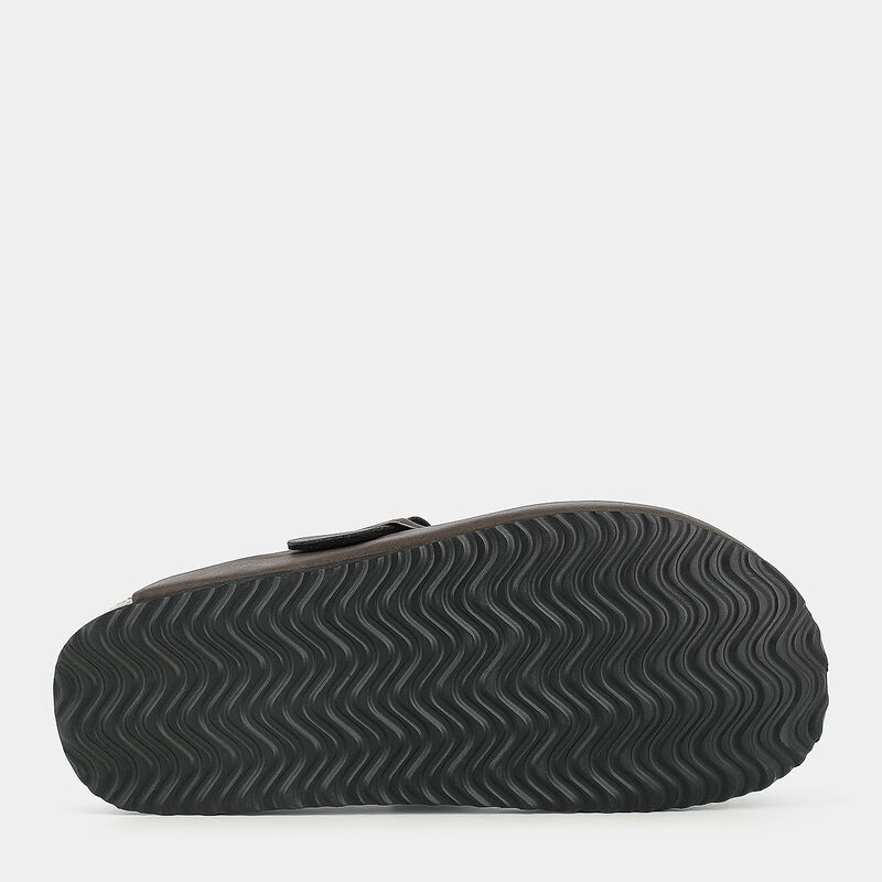 SCARPE da DONNA | SANDALI SHEEN